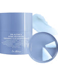Dr. Althea Pore Refresh Grinding Cleansing Balm l