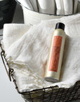 Davines More Inside Dry Shampoo 250 ml