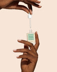 Manucurist Serum Complete 15ml