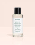 Manucurist Green Paint Remover 100ml