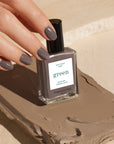 Manucurist Green lak Clay 15ml