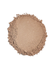 Colorescience Sunforgettable® Total Protection® Brush-On Shield Bronze SPF 50