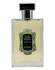 La Sultane De Saba Perfume - Ginger Green Tea Fragrance 100 ml