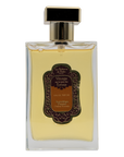 La Sultane De Saba Oriental Ayurvedic Amber Vanilla Patchouli Fragrance 100 ml