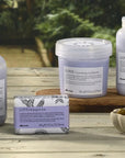 Davines LOVE Smoothing Conditioner 250 ml