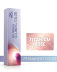 Wella Professionals Illumina Color Opal Essence 60 ml