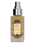 La Sultane de Saba Sublime Gold Elixir - Cedarwood Patchouli Fragrance 50 ml