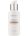 Colorescience Even Up® Multi-Correction Serum 30 ml