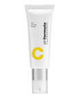pHformula VCR cream 50 ml