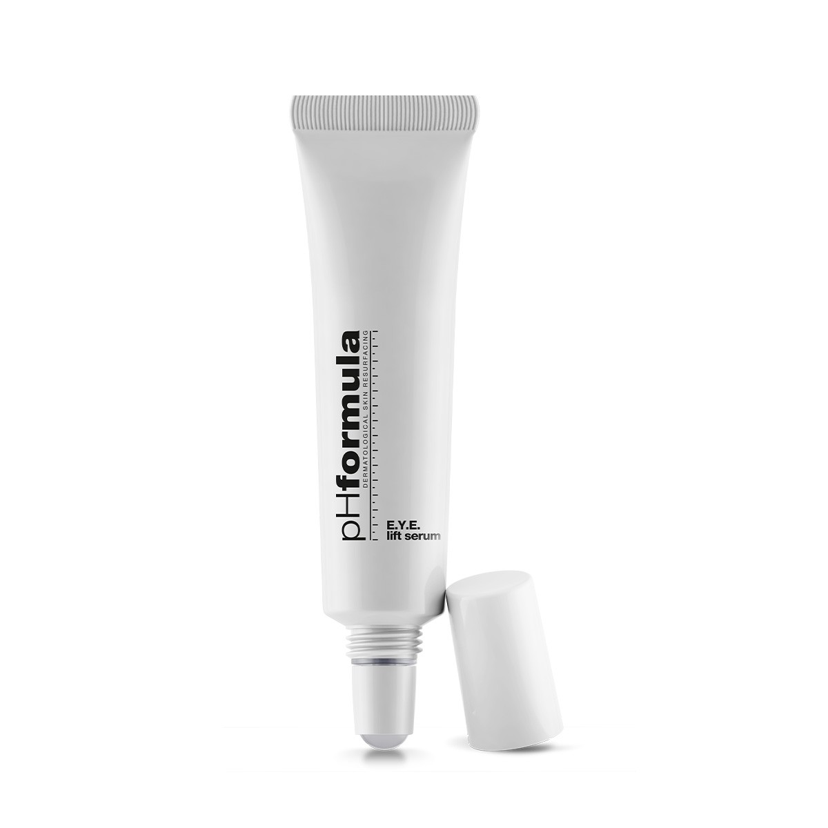 pHformula E.Y.E. Lift Serum 15 ml