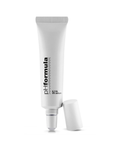 pHformula EYE Lift Serum 15 ml