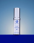 iSClinical Eye Complex 15 g