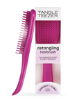 The Ultimate Detangler Electric Raspberry