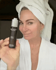 MARC INBANE | NAD+ Radiance Serum
