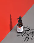 Davines Naturaltech Energizing Thickening Tonic 100 ml