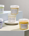 Davines MOMO Shampoo 250 ml