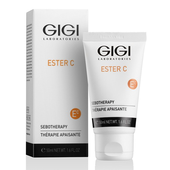 GiGi Ester C Sebotherary 50 ml