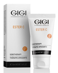 GiGi Ester C Sebotherary 50 ml