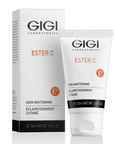 GiGi Ester C Skin Whitening 50 ml