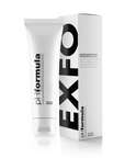 pHformula EXFO Cleanse 100 ml