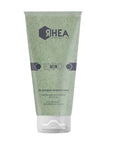 Rhea ExfoGel - Nourishing Exfoliating Body Gel 200 ml