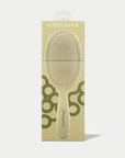 FRAMAR | Extra Dirty Detangle Brush – Happy Hour