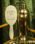 FRAMAR | Extra Dirty Detangle Brush – Happy Hour