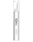 Rhea EyeCalm - Anti-Dark Circle Eye Cream 15 ml