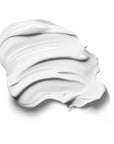 Rhea EyeCalm - Anti-Dark Circle Eye Cream 15 ml