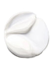 Rhea EyeDrain - Refreshing Eye Cream 15 ml