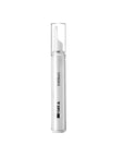 Rhea EyeDrain - Refreshing Eye Cream 15 ml