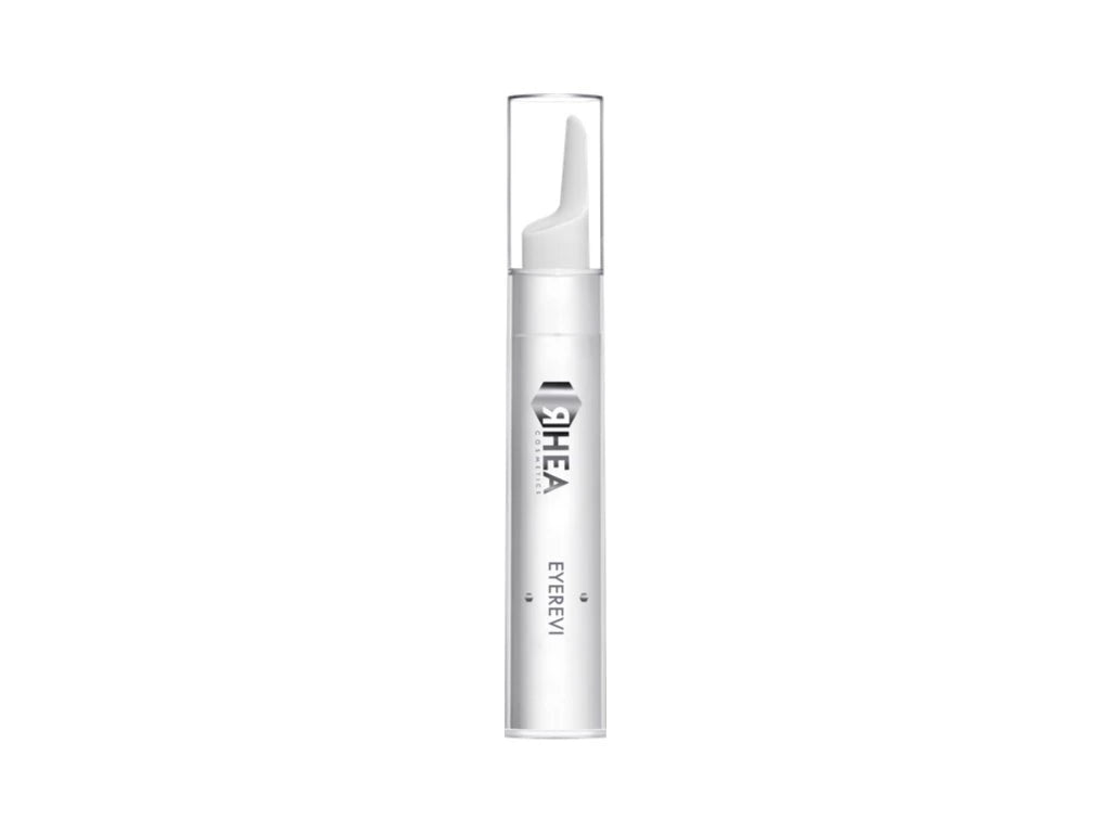 Rhea EyeRevi - Rejuvenating Eye Cream 15 ml
