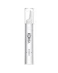 Rhea EyeRevi - Rejuvenating Eye Cream 15 ml