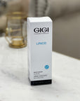 GiGi Lipacid Moisturizer 100 ml