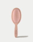hair brush, detangling brush, detangling hair brush, brushing hair, hair brush for thin hair, hair brush for thick hair, hair brush for curly hair, hair brush vs detangler, hair brush for kids, hair brush easy to clean, hair brush curly hair, hair brush detangler, hair brush extensions, hair brush for men, hair brush for wet hair, hair brush for shower, hair brush for extensions, hair brush for frizzy hair, hair brush long hair, hair brush nylon bristles