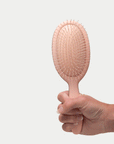 GIF, hair brush, detangling brush, detangling hair brush, brushing hair, hair brush for thin hair, hair brush for thick hair, hair brush for curly hair, hair brush vs detangler, hair brush for kids, hair brush easy to clean, hair brush curly hair, hair brush detangler, hair brush extensions, hair brush for men, hair brush for wet hair, hair brush for shower, hair brush for extensions, hair brush for frizzy hair, hair brush long hair, hair brush nylon bristles