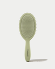 FRAMAR | Extra Dirty Detangle Brush – Happy Hour