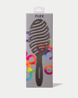FRAMAR | Flex Brush – Black