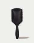 FRAMAR | Black to the Future – Paddle Brush