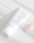 FREEMOMENT Refresh Moment Perfume Treatment 01 Jeju Camellia