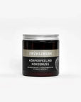 Frühling94 Coconut Body Scrub 250 ml