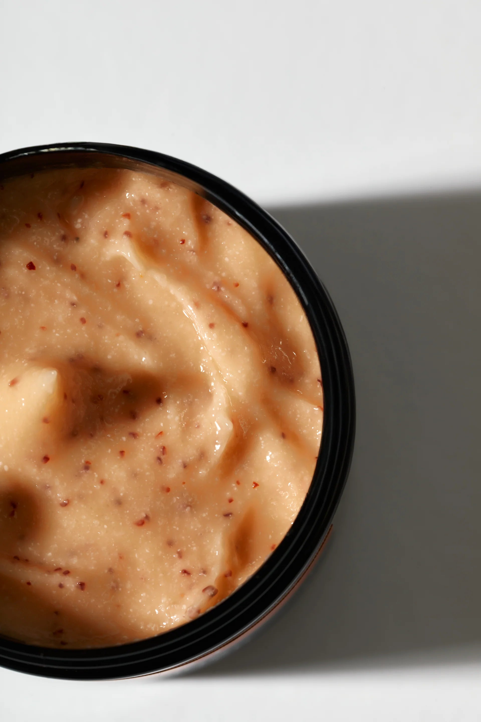 Frühling94 Mango Butter Scrub 250 ml