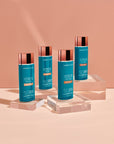 Colorescience Sunforgettable® Total Protection® Face Shield Flex SPF 50 55 ml