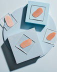 Colorescience Sunforgettable® Total Protection® Face Shield Flex SPF 50 55 ml