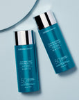 Colorescience Sunforgettable® Total Protection® Face Shield Matte SPF 55 ml