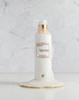 Fiona Franchimon Color & Shine Conditioner 250 ml