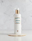 Fiona Franchimon Moisture & Balance Conditioner 250 ml