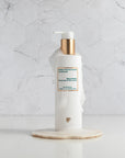 Fiona Franchimon Moisture & Balance Shampoo 250 ml