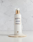 Fiona Franchimon Volume & Hydrate Conditioner 250 ml