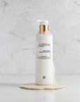 Fiona Franchimon Volume & Hydrate Shampoo 250 ml